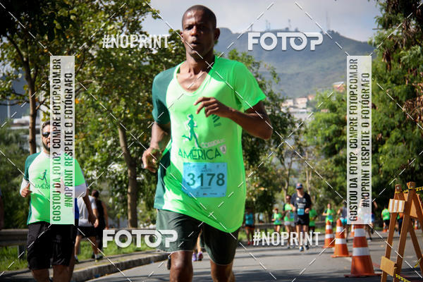 Buy your photos of the eventCorrida do Am�rica  on Fotop