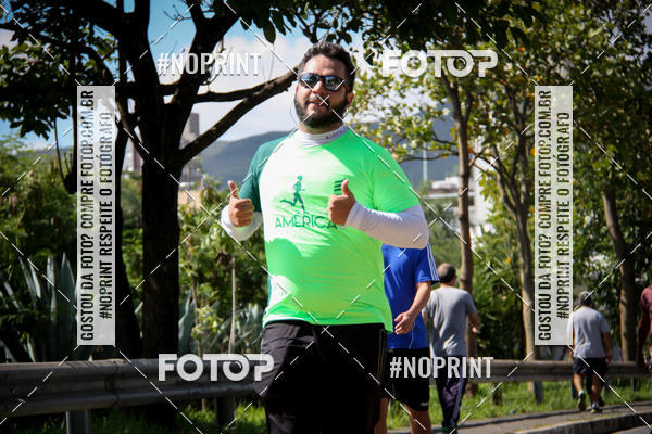Buy your photos of the eventCorrida do Am�rica  on Fotop
