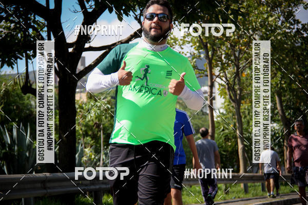 Buy your photos of the eventCorrida do Am�rica  on Fotop