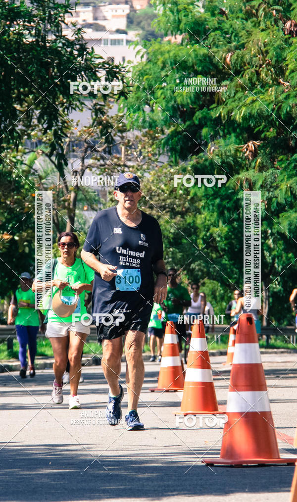 Buy your photos of the eventCorrida do Am�rica  on Fotop