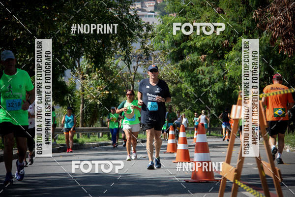 Buy your photos of the eventCorrida do Am�rica  on Fotop