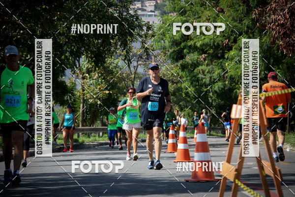 Buy your photos of the eventCorrida do Am�rica  on Fotop