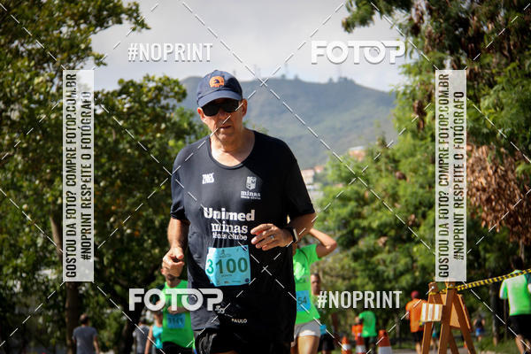 Buy your photos of the eventCorrida do Am�rica  on Fotop