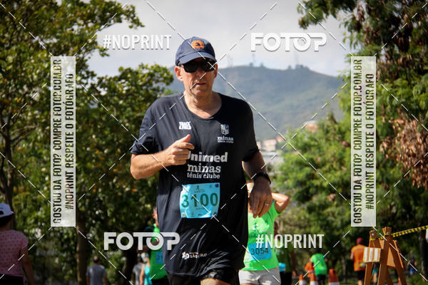 Buy your photos of the eventCorrida do Am�rica  on Fotop