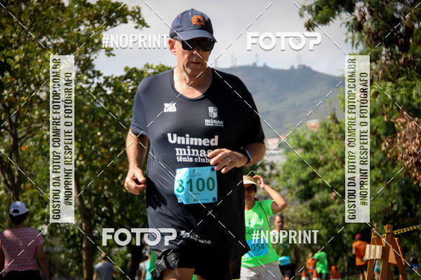 Buy your photos of the eventCorrida do Am�rica  on Fotop