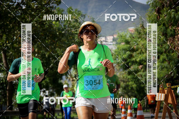 Buy your photos of the eventCorrida do Am�rica  on Fotop