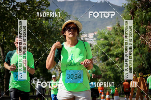 Buy your photos of the eventCorrida do Am�rica  on Fotop