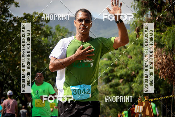 Buy your photos of the eventCorrida do Am�rica  on Fotop