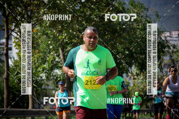 Buy your photos of the eventCorrida do Am�rica  on Fotop