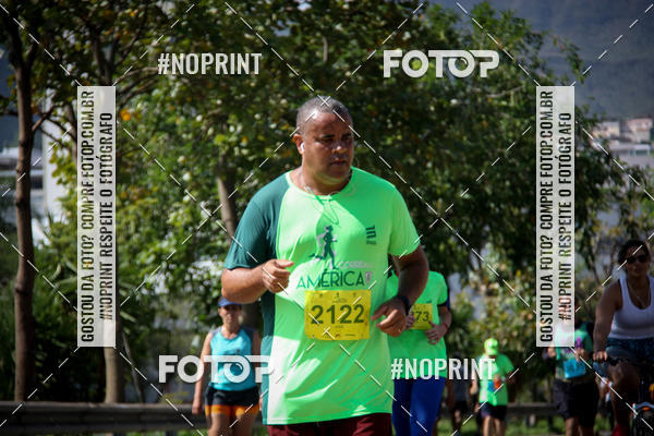 Buy your photos of the eventCorrida do Am�rica  on Fotop