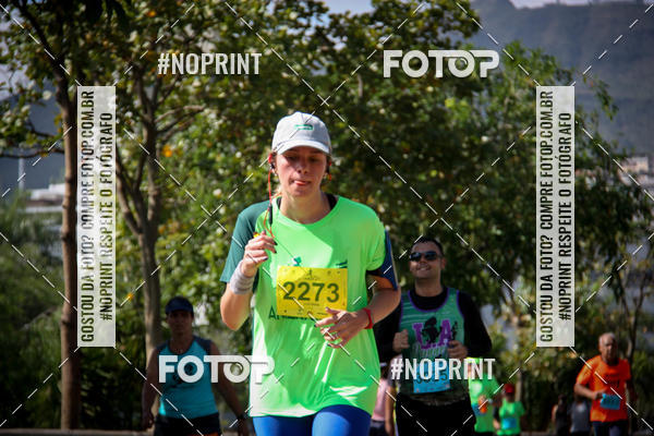 Buy your photos of the eventCorrida do Am�rica  on Fotop