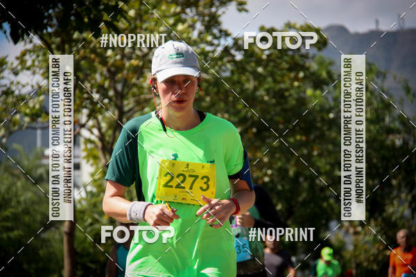 Buy your photos of the eventCorrida do Am�rica  on Fotop