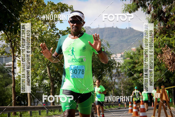 Buy your photos of the eventCorrida do Am�rica  on Fotop