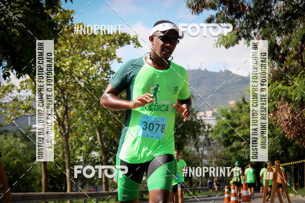 Buy your photos of the eventCorrida do Am�rica  on Fotop