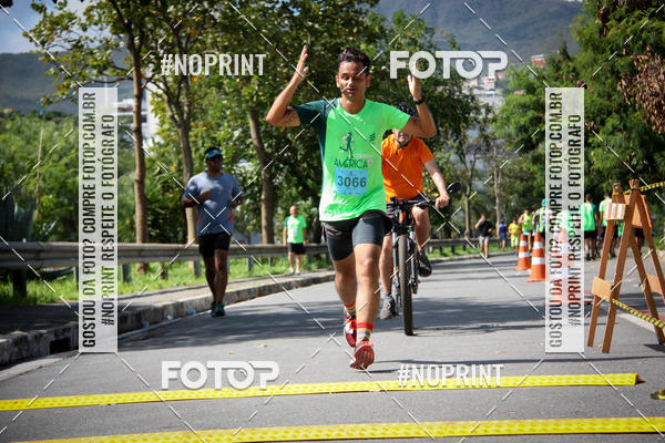 Buy your photos of the eventCorrida do Am�rica  on Fotop