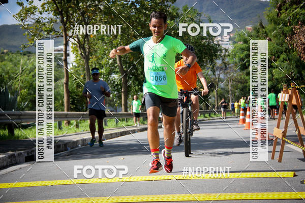 Buy your photos of the eventCorrida do Am�rica  on Fotop