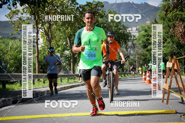 Buy your photos of the eventCorrida do Am�rica  on Fotop