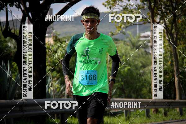 Buy your photos of the eventCorrida do Am�rica  on Fotop