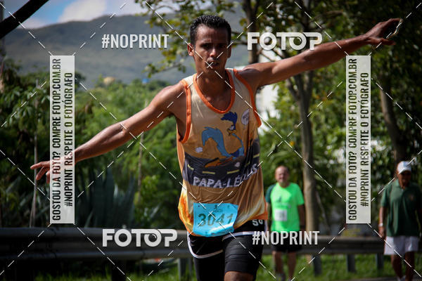 Buy your photos of the eventCorrida do Am�rica  on Fotop