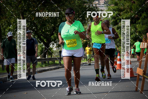 Buy your photos of the eventCorrida do Am�rica  on Fotop