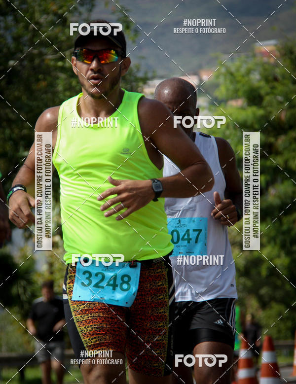 Buy your photos of the eventCorrida do Am�rica  on Fotop