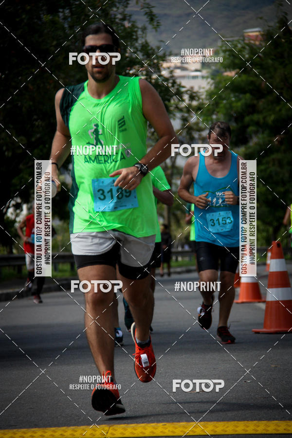 Buy your photos of the eventCorrida do Am�rica  on Fotop