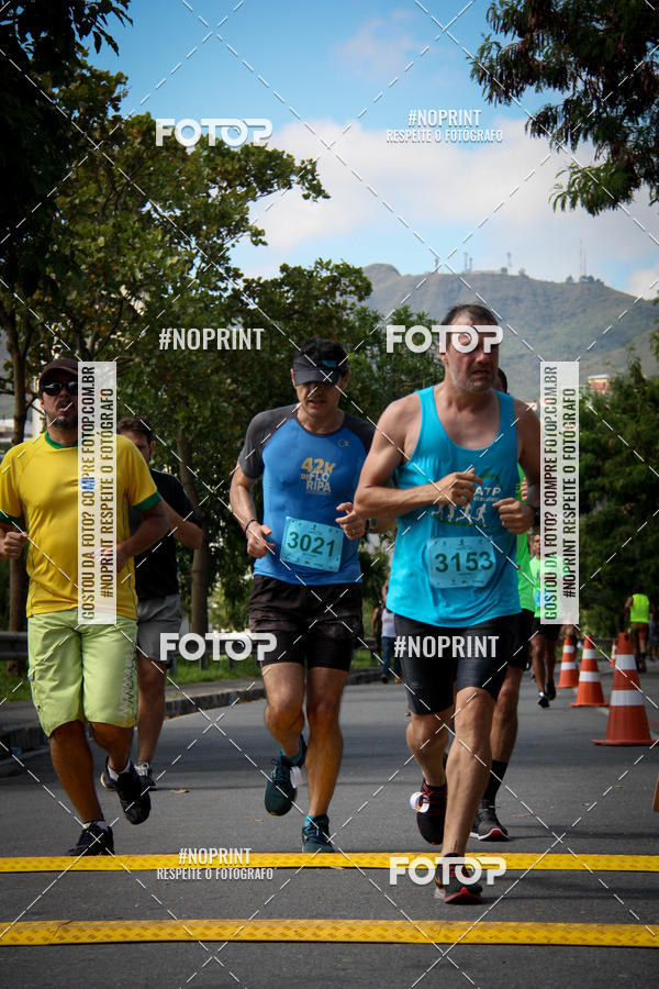 Buy your photos of the eventCorrida do Am�rica  on Fotop