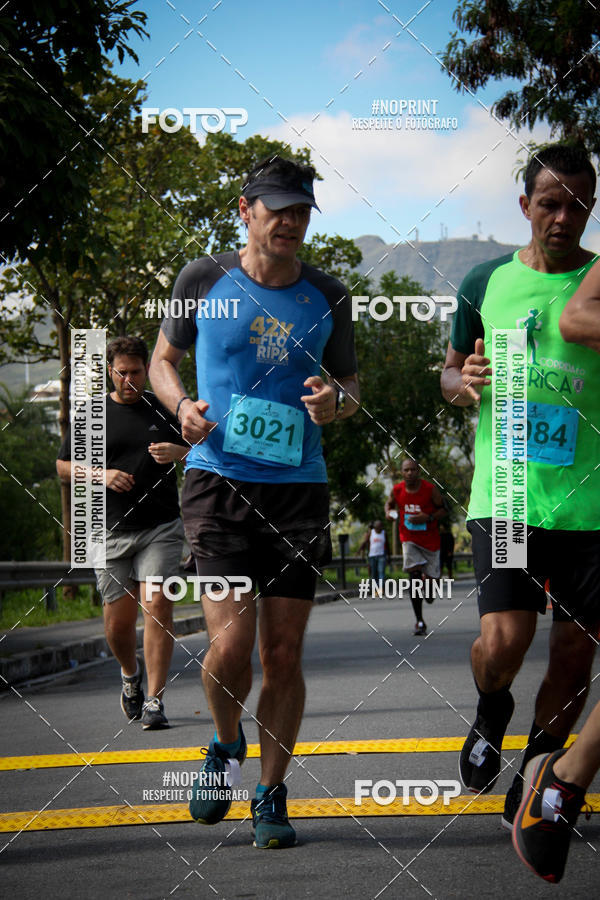 Buy your photos of the eventCorrida do Am�rica  on Fotop