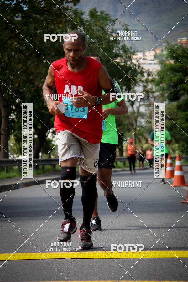 Buy your photos of the eventCorrida do Am�rica  on Fotop