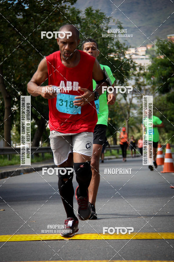 Buy your photos of the eventCorrida do Am�rica  on Fotop