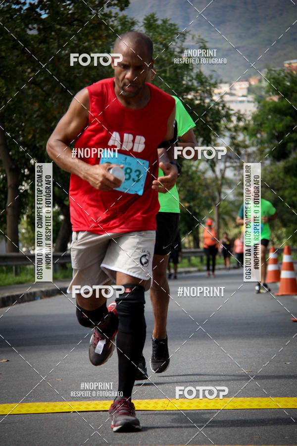 Buy your photos of the eventCorrida do Am�rica  on Fotop
