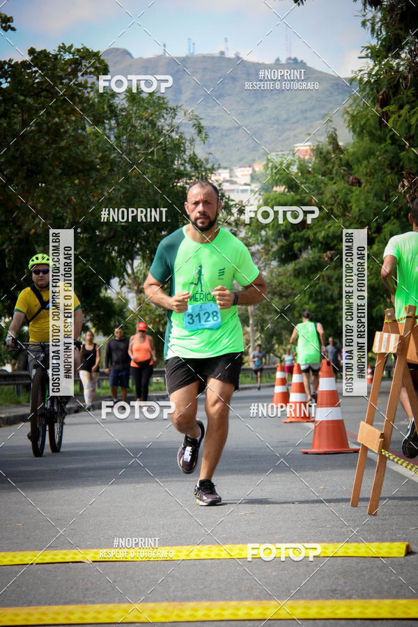 Buy your photos of the eventCorrida do Am�rica  on Fotop