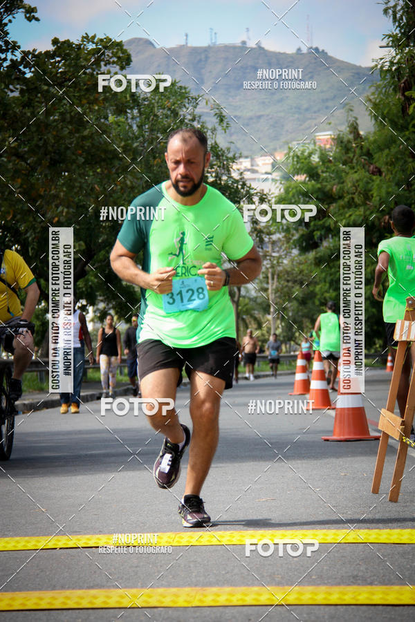 Buy your photos of the eventCorrida do Am�rica  on Fotop