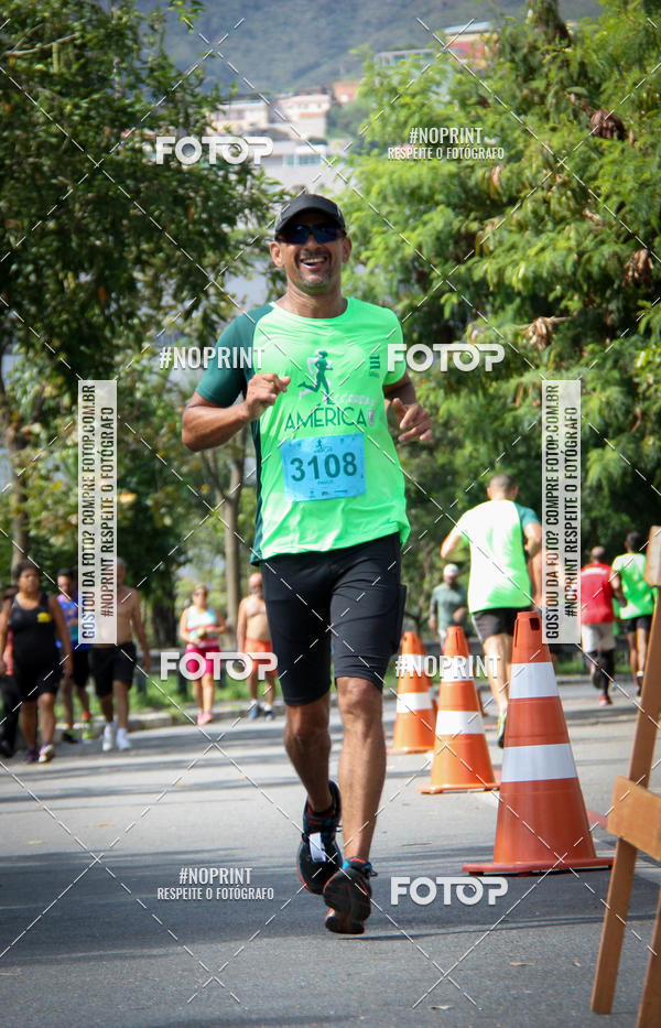 Buy your photos of the eventCorrida do Am�rica  on Fotop