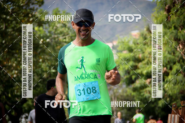 Buy your photos of the eventCorrida do Am�rica  on Fotop