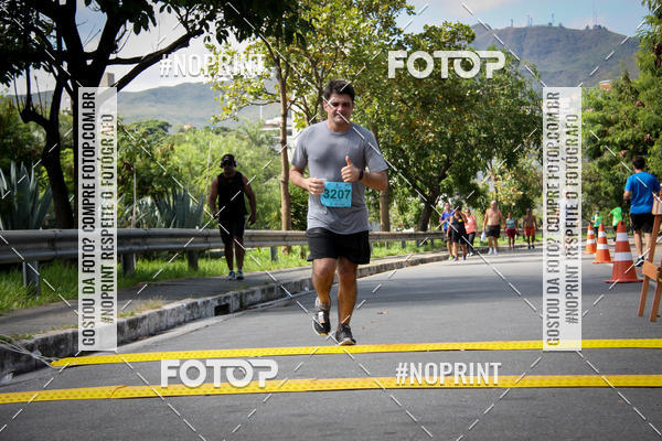 Buy your photos of the eventCorrida do Am�rica  on Fotop
