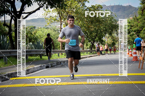 Buy your photos of the eventCorrida do Am�rica  on Fotop