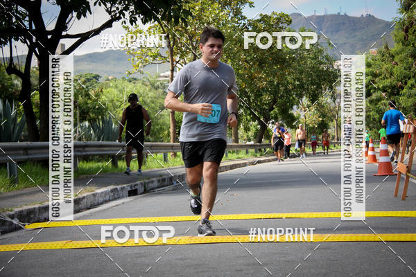 Buy your photos of the eventCorrida do Am�rica  on Fotop
