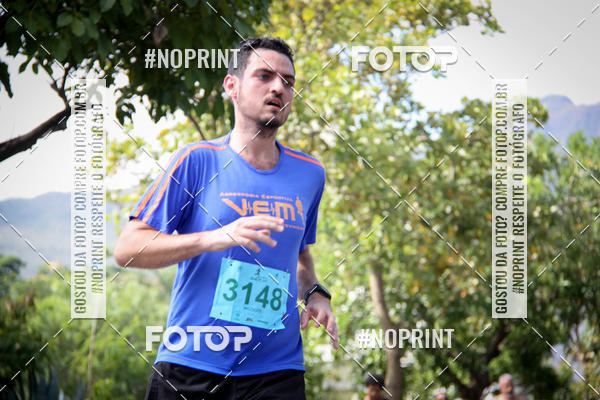 Buy your photos of the eventCorrida do Am�rica  on Fotop