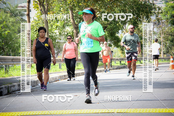 Buy your photos of the eventCorrida do Am�rica  on Fotop