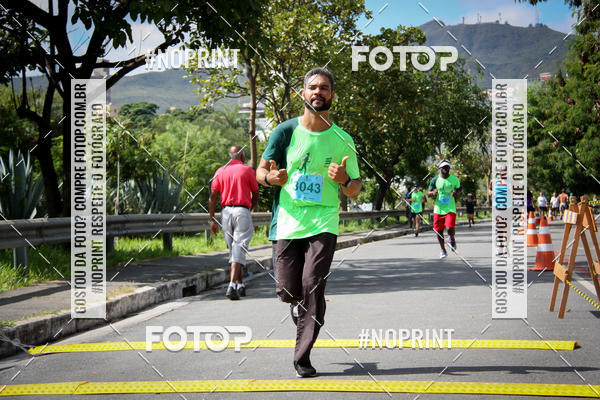 Buy your photos of the eventCorrida do Am�rica  on Fotop