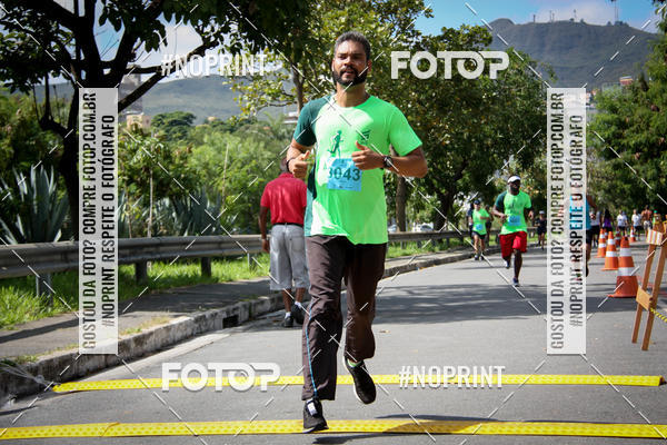 Buy your photos of the eventCorrida do Am�rica  on Fotop