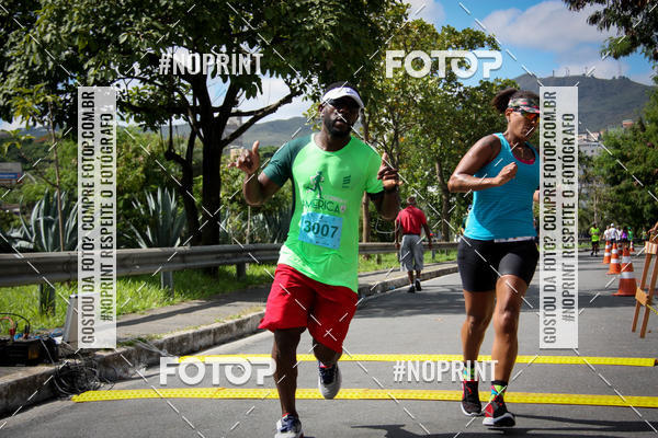Buy your photos of the eventCorrida do Am�rica  on Fotop