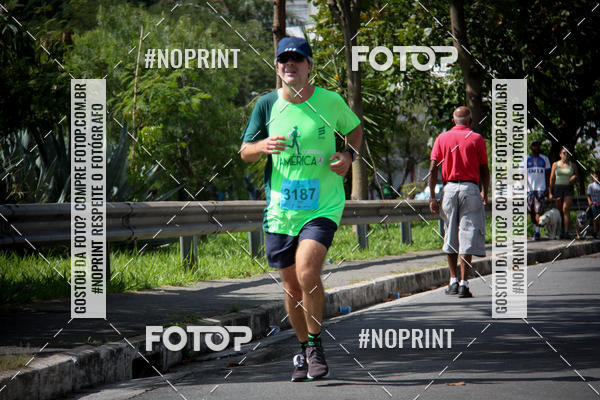 Buy your photos of the eventCorrida do Am�rica  on Fotop