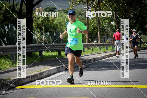 Buy your photos of the eventCorrida do Am�rica  on Fotop