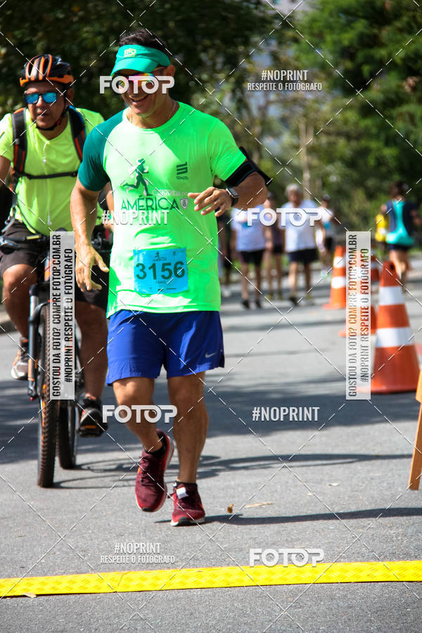 Buy your photos of the eventCorrida do Am�rica  on Fotop