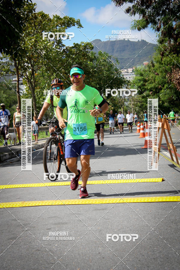 Buy your photos of the eventCorrida do Am�rica  on Fotop