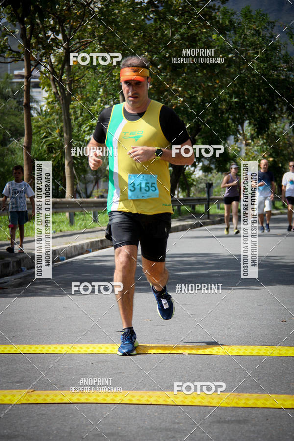 Buy your photos of the eventCorrida do Am�rica  on Fotop