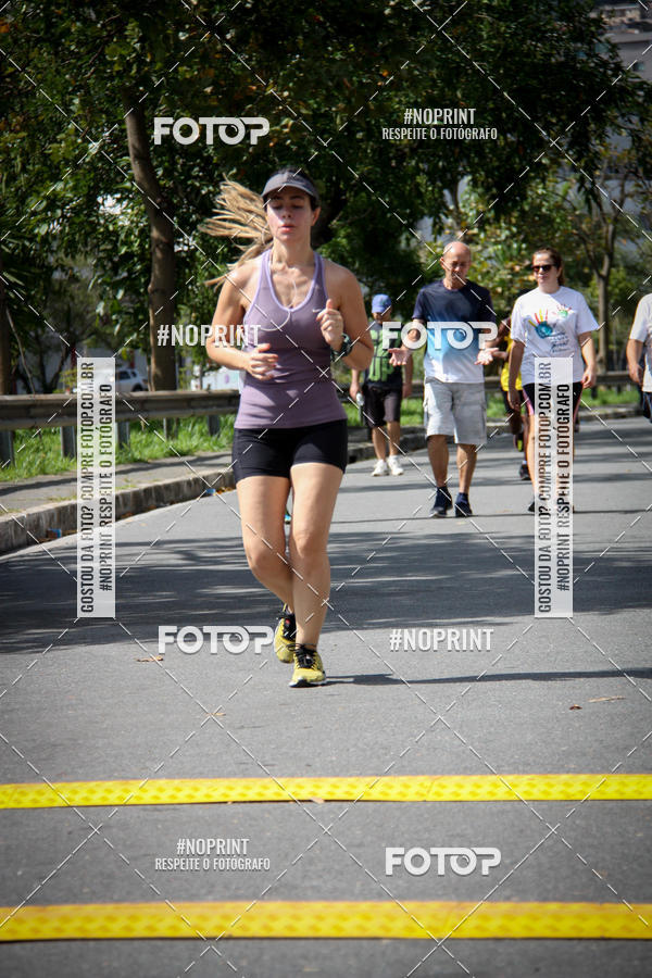 Buy your photos of the eventCorrida do Am�rica  on Fotop