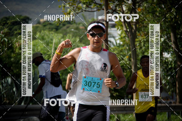 Buy your photos of the eventCorrida do Am�rica  on Fotop